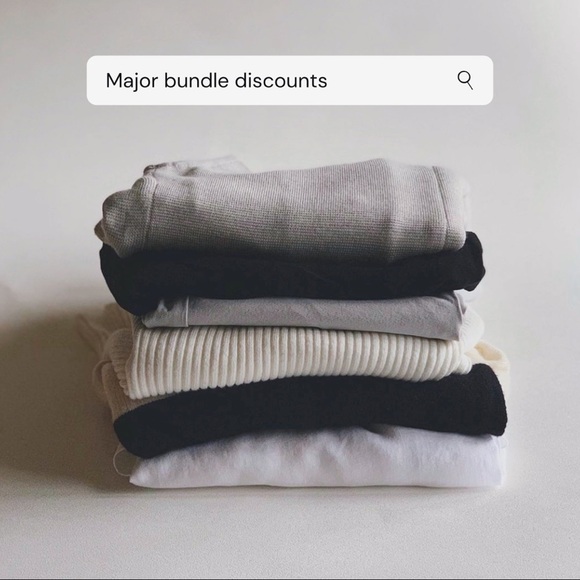 BIALA $120 Bayley Lace Up Bootie Wedges - Picture 12 of 12